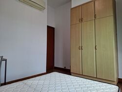 Hazel Park Condominium (D23), Condominium #583989821